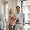 Aufgaben eines Immobilienmaklers: Was Sie von einem Profi erwarten können