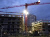 Immobilien-Experten warnen: „Wer heute baut, geht bankrott“