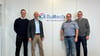 Ellwanger Firma Dürr & Feil wird Teil der Builtech-Gruppe