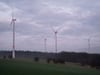 Geplanter Windpark: Gemeinde engagiert einen Anwalt
