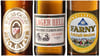 Meckatzer, Farny, Härle, Leibinger: Was sind die Biertrends 2024?