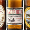 Meckatzer, Farny, Härle, Leibinger: Was sind die Biertrends 2024?