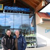 Esslingers geben alle vier Edeka-Märkte ab - Das sind die Hintergründe