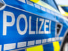 Sexuelle Belästigung in Nördlingen: Polizei sucht zwei weibliche Opfer