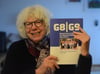 „Bürgerforum G8/G9“: Das schlagen Bürger für die gymnasiale Oberstufe vor