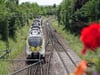 Gäubahn: Züge fahren ab 28. März wieder durchgehend