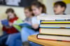 Die CDU will die Hauptschulen wieder stärken