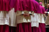 Bischöfe: Völkisches Denken und Christentum nicht vereinbar