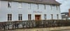 Schulgebäude in Talheim muss erweitert werden
