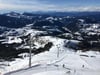 Eggental: Wo Zwerge und Könige die Skifahrer begleiten