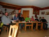 Mitgliederversammlung des Motorradclub Tuttligen