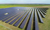Maselheimer Gemeinderat sagt Nein zu Solarparkprojekt