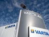 Neue Details: Varta ist Opfer einer organisierten Hackergruppe