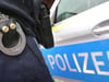 Nach Diebeszug in Sigmaringen: Mann muss zurück ins Gefängnis