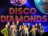 Disco Diamonds wollen Kulturhaus in Tanztempel verwandeln