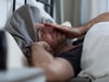 Expertin weiß: Das hilft wirklich bei Schlafproblemen