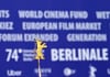 Berlinale: Diese Filme haben Chancen auf einen Bären