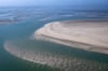 Klimakrise: „Beispiellose Veränderungen“ im Wattenmeer