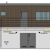 Aufgewerteter Wertstoffhof kommt beim Neukircher Bauhof