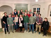 Grünen in Blaustein stellen Kreistags- und Gemeinderatsliste auf