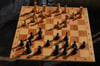 Schach: TG Biberach II schlägt SC Obersulmetingen verdient mit 4,5:3,5