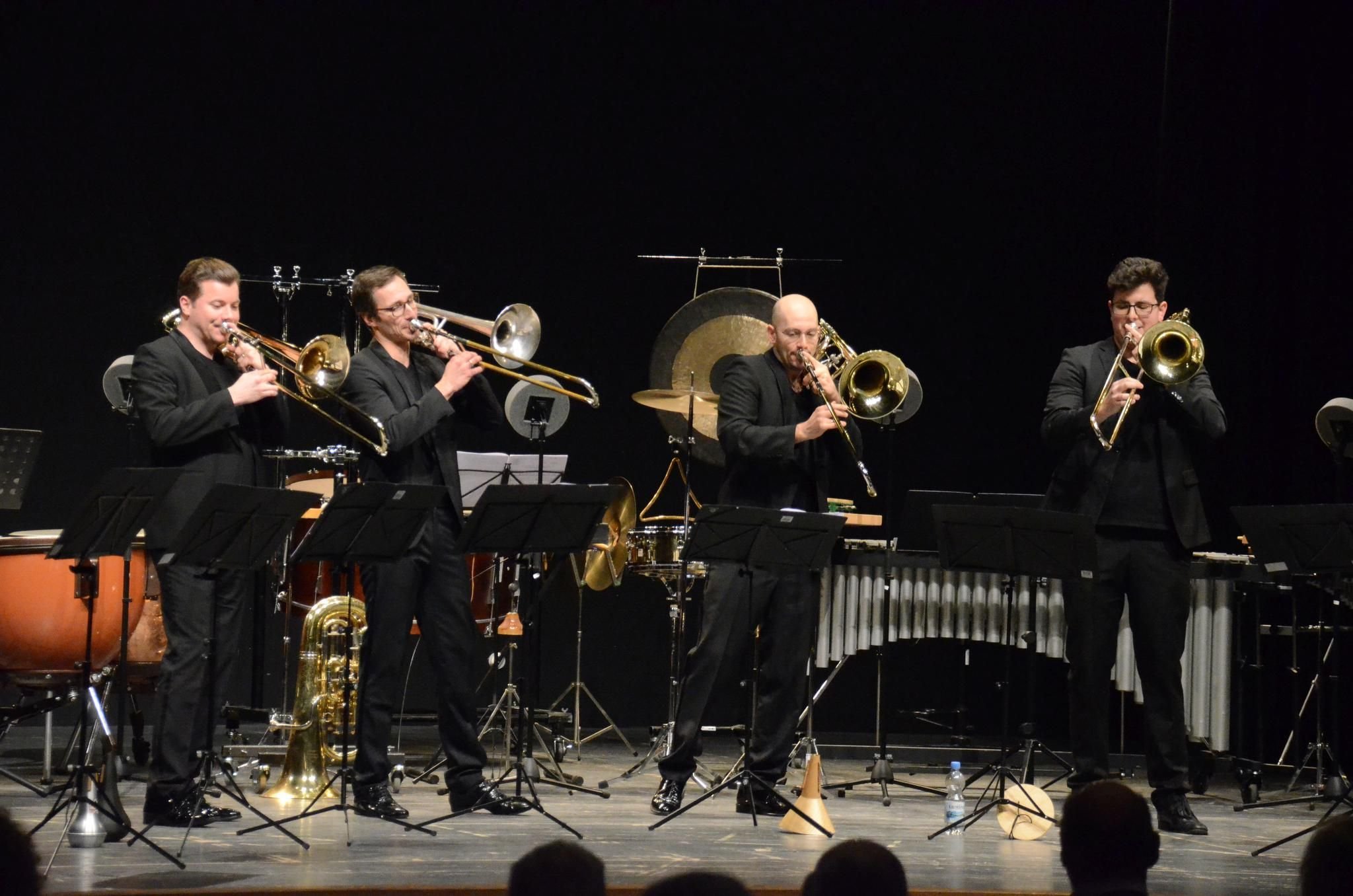 Schwierige Klassen In Den Griff Bekommen „Die Planeten“ in den Griff bekommen