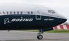 Luftfahrtbehörde sieht Mängel in Boeings Qualitätsmanagement
