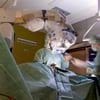 Krankenhauskritiker: „Private Kliniken betreiben Selektion“