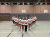 Isnyer Handballmädchen holen die Meisterschaft
