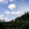 In Leutkirch laufen die Planungen für bis zu drei Windräder