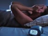 Schlafprobleme mit Folgen: So schlafen Sie besser ein - und vor allem durch