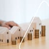 Hauswert ermitteln: Methoden, Faktoren und Tipps zur genauen Wertermittlung