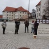 Bad Wurzach weist Touristen mit neuen Schildern den Weg