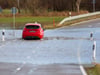 55.000 Adressen in Baden-Württemberg von Hochwasser bedroht