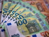 Große Summen: Aulendorf will 30,5 Millionen Euro ausgeben