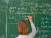 Neue Arbeitszeiten für Lehrkräfte in Baden-Württemberg