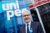 Uniper-Chef sieht 2024 als „Jahr des Aufbruchs“