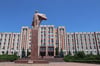 Separatisten in Transnistrien bitten Russland um „Schutz“