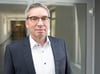 Völlig unerwartet: Geschäftsführer Schneider verlässt die ADK GmbH