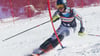 Gute Resultate für TG-Rennteam in der Deutschen Skiliga
