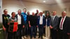 TSV Hochdorf erhält den WFV-Vereins-Ehrenpreis