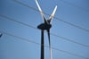 Windenergieverband: Bürokratie bremst Ausbau in Deutschland