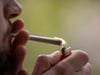 Cannabis-Legalisierung: Lösung in bislang kontraproduktiver Drogenpolitik?