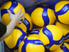 Volleyballerinnen verpassen historischen Halbfinal-Einzug