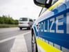 Vermisster 21-Jähriger wohlbehalten in Österreich aufgefunden