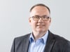 Schwachstellen erkennen. Die schnellste Energieberatung der Welt