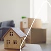 Haus vermieten: Lohnt sich das wirtschaftlich? Tipps und Analyse zur Rentabilität