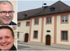 Wer wird neuer Rathauschef in Oberdischingen?