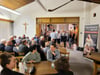 Musikkapelle Emerkingen hält Jahreshauptversammlung ab