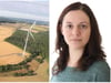Windkraft: Dieser Vorschlag der CDU ist ein großer Fehler